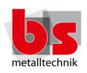 bs-metalltechnik GmbH
