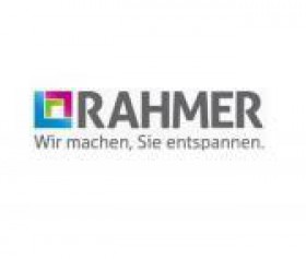 Rahmer + Hoidis Gebäudereinigung GmbH