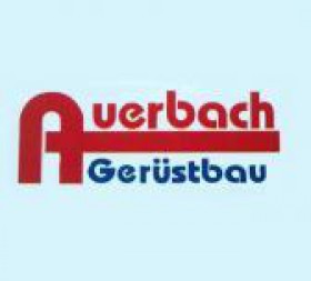 Auerbach Gerüstbau GmbH