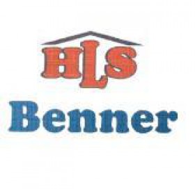 HLS Benner