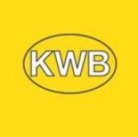 KWB Kieswerk Brandrübel