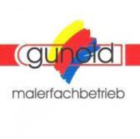 Gunold GmbH