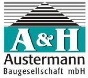 Austermann Baugesellschft mbH