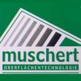 Muschert Oberflächentechnologie