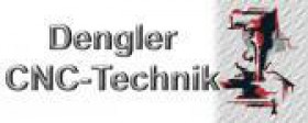 Dengler CNC-Technik