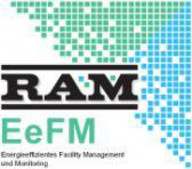 RAM EeFM GmbH