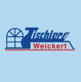 Tischlerei Weickert