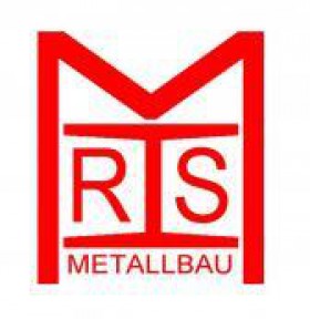 RS-Metallbau