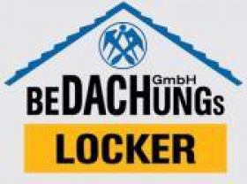 Bedachungs-GmbH Locker