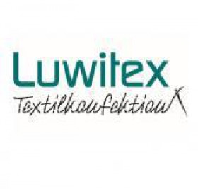 Luwitex