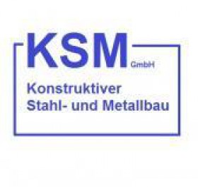 KSM GmbH