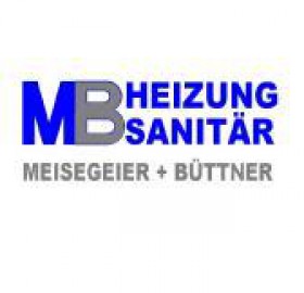 MB Heizung Sanitär GbR