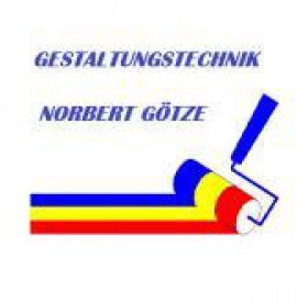 Gestaltungstechnik Götze