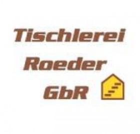 Tischlerei Roeder GbR