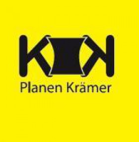 Planen Krämer