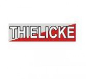 Thielicke GmbH