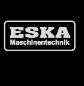 Eska Maschinentechnik