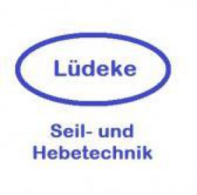 Seil- und Hebetechnik Lüdeke