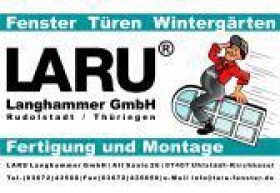 LARU Langhammer GmbH