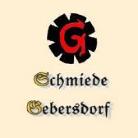 Schmiede Gebersdorf