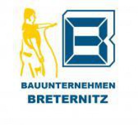 Bauunternehmen Breternitz GmbH