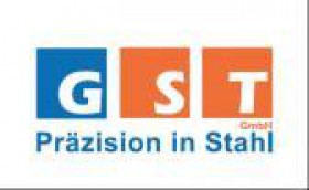 GST GmbH