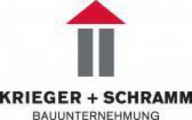 Krieger + Schramm GmbH & Co. KG