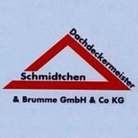 Dachdeckermeister Schmidtchen & Brumme GmbH & Co. KG