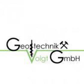 Geotechnik Voigt GmbH