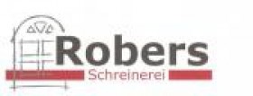 Schreinerei Willi Robers GmbH