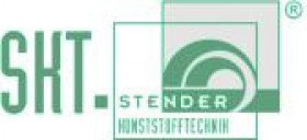Erwin H. Stender Holz-und Kunststoffverarbeitung GmbH