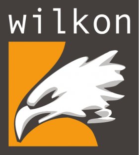 wilkon Systems GmbH & Co. KG