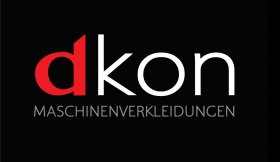 dkon systeme GmbH