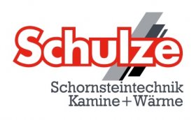 Schulze & Co. GmbH