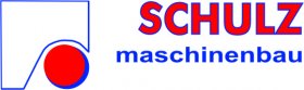 Schulz Maschinenbau