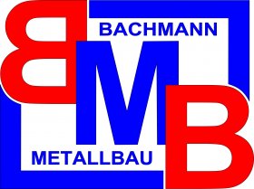 Dirk Bachmann Metallbau