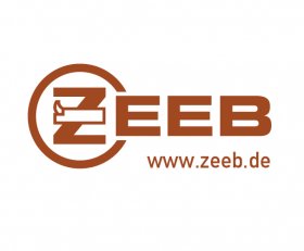 Zeeb Innenausbau GmbH