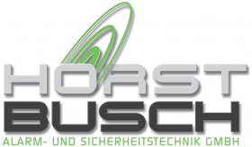 Horst Busch Alarm- und Sicherheitstechnik GmbH