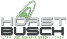 Horst Busch Alarm- und Sicherheitstechnik GmbH