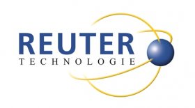 REUTER TECHNOLOGIE GmbH