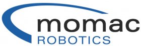 momac Robotics GmbH & Co. KG