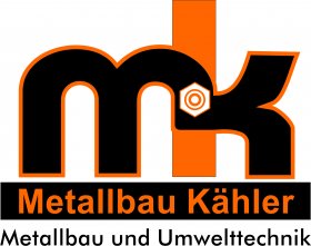 Kähler Metallbau und Umwelttechnik GmbH