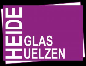 Heideglas Uelzen Glaserei und Glasgroßhandel
