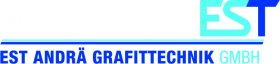 EST Andrä Grafittechnik GmbH