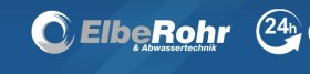 ElbeRohr - Rohrreinigung Hamburg
