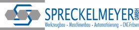 Spreckelmeyer GmbH