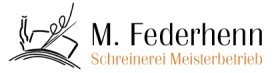 Michael Federhenn