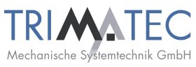 Trimatec GmbH