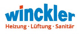 Bruno Winckler GmbH