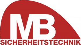 MB Sicherheitstechnik GmbH